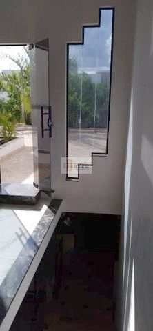 Imagem 13 de 26 de Condomínio: Portobello / Sorocaba - V17199