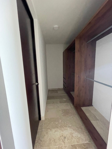 Departamento(loft West) En Venta En Onne, Santa Gertrudis Copó