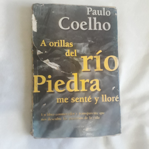 Libros Paulo Cohelo - Auto Ayuda