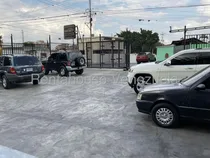 Comprar En Venta Local Para Uso Comercial En Perfectas Condiciones Para Una Agencia De Carros En Zona Centro Este De Barquisimeto Lara, Rc 