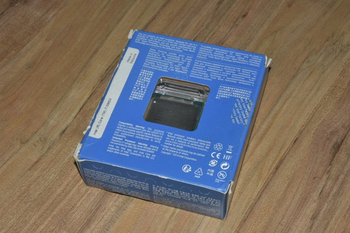 Processador Intel Core I7 5960x