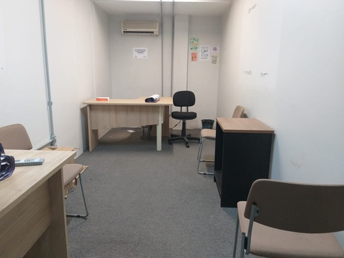 Imagem 24 de 30 de Prédio Comercial Para Alugar Na Cidade De Fortaleza-ce - L11898