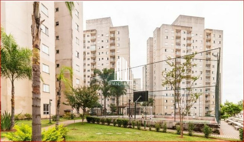 Imagem 14 de 15 de Apartamento Alphaview 68 M²,com 03 Dormitórios Sendo 01 Suíte, 01 Vaga. Barueri / São Paulo - Al2550