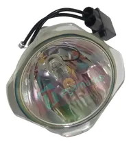 Comprar Lampada Pu002F Epson Elplp96 X41+ X39  S42 W42 W05 X05 Original
