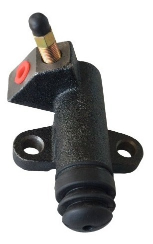 Imagen 2 de 6 de Bombin Inferior Clutch Nissan Frontier 3.0 Diesel D21 D22