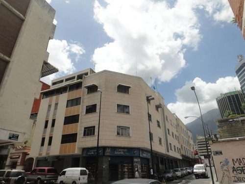 Imagen 2 de 25 de Aparatemnto En Venta En Chacao. 0424 2823774 - 0412 3896220