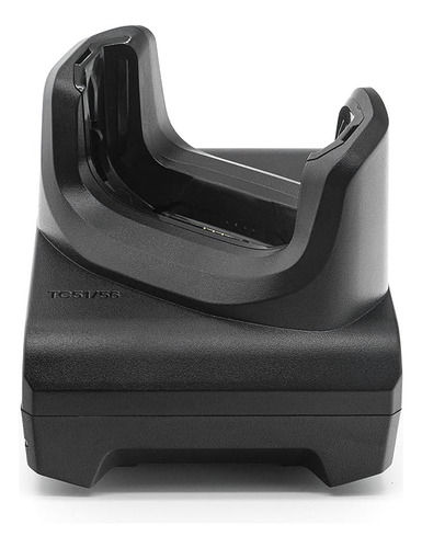 Charge Base For Zebra Tc51 Tc52 Tc56 Tc57 Tc52x Tc57x De