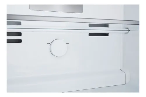 Nevera LG Top Freezer Doorcooling Inverter Thinq 394 Lt Pl