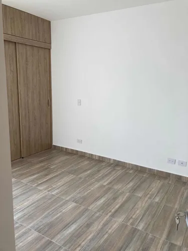 Apartamento Nuevo Itagui 63m2 Parqueadero Util