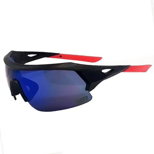 Gafas 2025 ciclismo mercadolibre