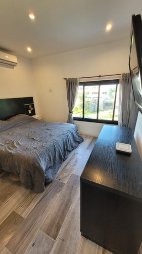 Casa En Venta 5 Ambientes Hudson Chico