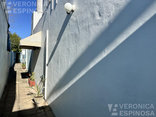 Ph En En Venta Moron