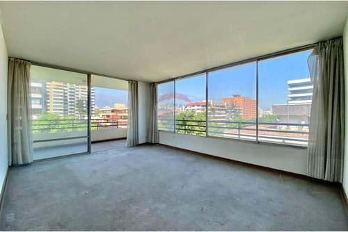 Excelente Departamento Ideal Para Remodelar