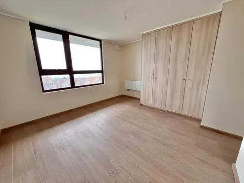 Duplex Nuevo 2d/3b + Estar Smart Reloncavi (99890)