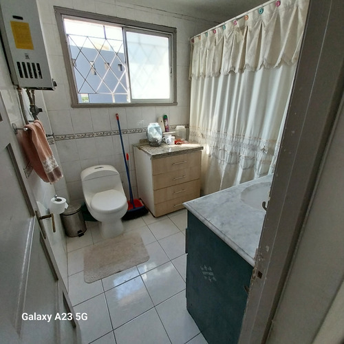 Casa /uso Comercial /habitacional Generosos Espacios
