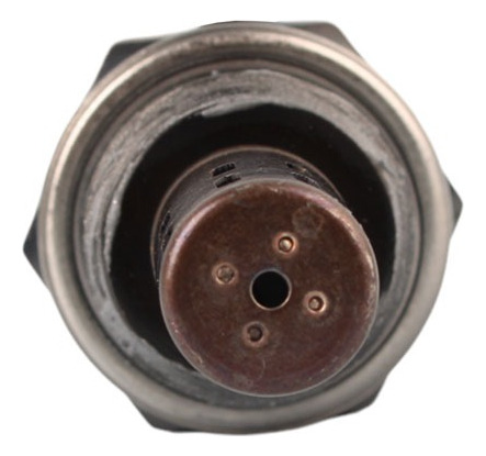 Sensor Oxigeno P/ Dodge Avenger 1995 A 1999