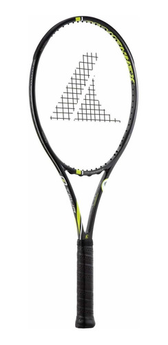 Pro Kennex Tour Oz L