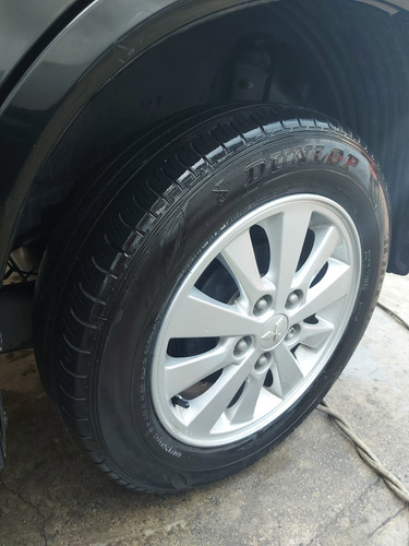 Xpander Glx Mt 1.5 Lt. Gasolina