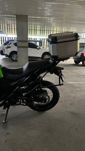 Verdys X 300 Abs