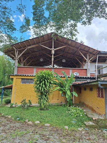 Venta Finca Sur Armenia. Quindio - Colombia Cod: 9030690