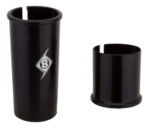 Origin8 Multi-fit Seatpost Shim By Origin8
