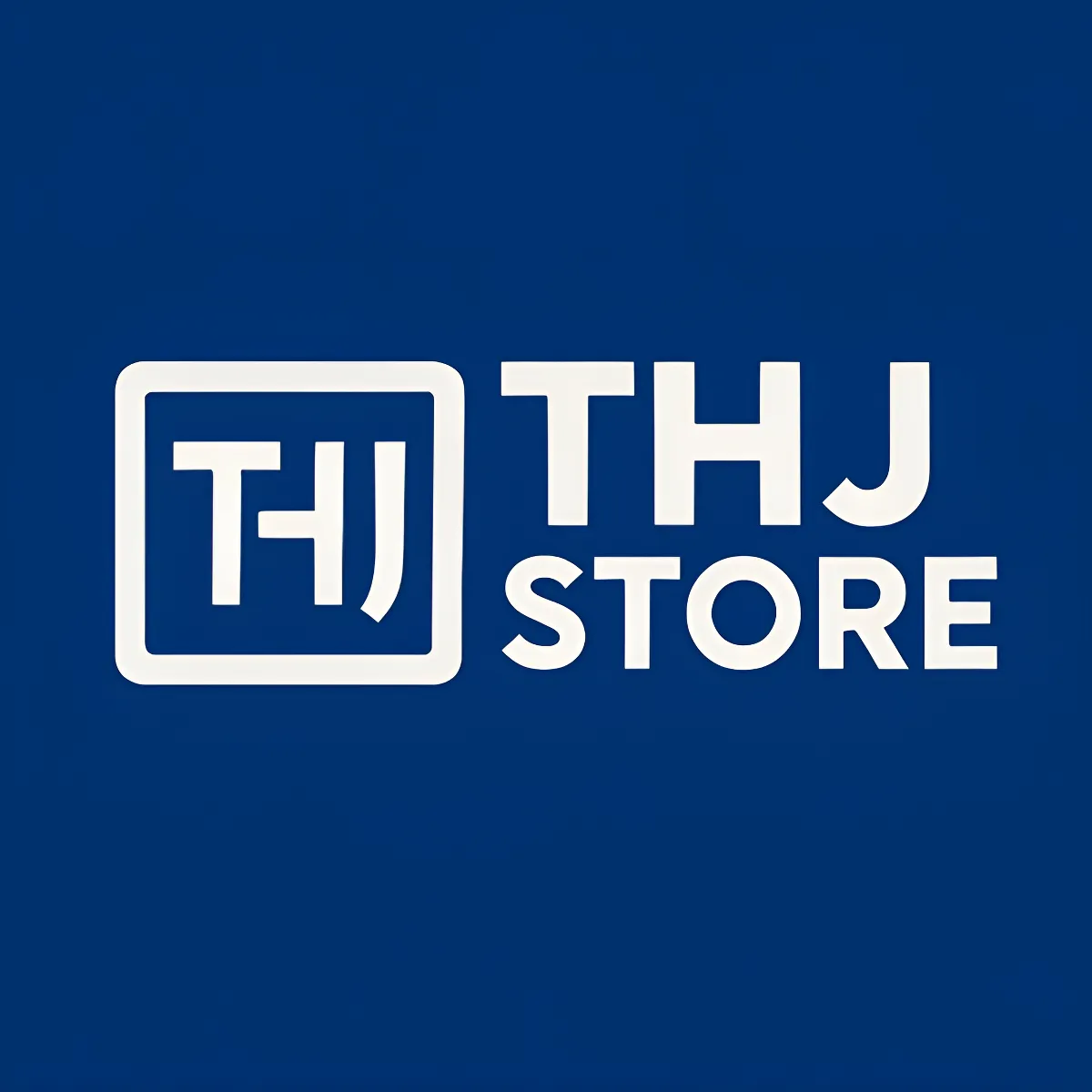 THJSTORE