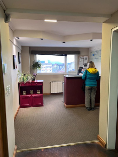 Imagen 7 de 12 de Oficinas Urbanas En Bariloche