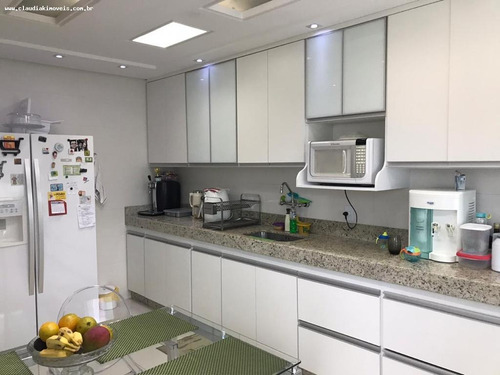 Imagem 2 de 14 de Apartamento Para Venda Em Volta Redonda, Jardim Amalia - _1-2115102