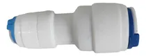 Comprar Peça E Acessórios Para Filtros Emenda 3u002F8 X 1u002F4