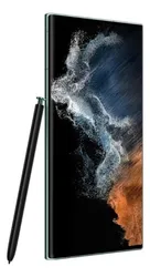 Comprar Samsung S22 Ultra 512 Gb 12 Gb Ram no Mercado Livre