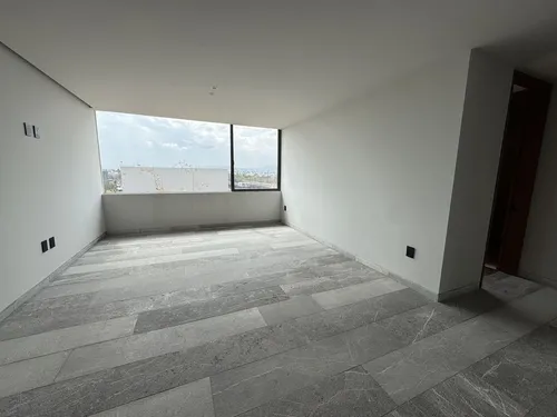 Nueva Con Diseño Arquitectónico Vanguardista