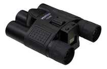 Comprar Binóculo 12x25 Com Câmera Digital 3 Mp Vivitar Viv-cv1224v