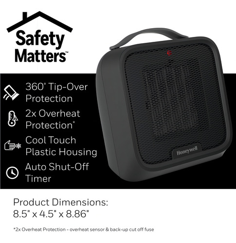 Marca HCE220B Negro Modelo alfanumérico.