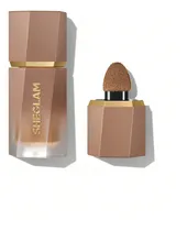 Comprar Sheglam Bronzer Contorno Contour Liquido Maquillaje Tono Del Maquillaje Caramel