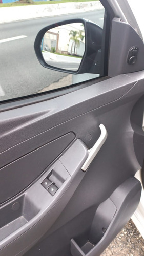 Imagem 6 de 15 de Chevrolet Montana Ls
