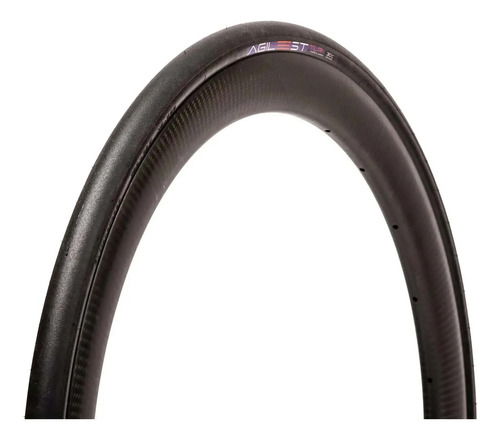 Pneu Panaracer Agilest Tlr Speed 700c Tubeless