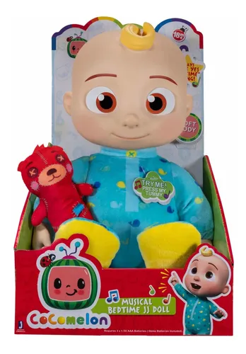 Muñecos bebe juan hotsell
