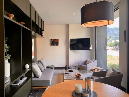 Imagen 3 de 16 de Departamentos Venta Torres Acacia, Valle Oriente, 3 Rec