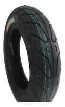 Comprar 2 Llantas Mmg Tires 3.50-10 51j  Yuanxing No Usa Camara