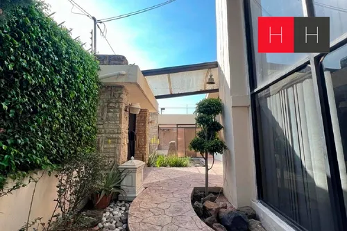 Casa En Venta En Estrellas Del Sur