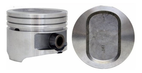 Pistones, Ford 5.8 M-351w 1993-1997