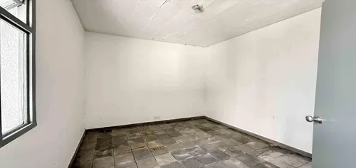 Casa En Venta En La Rebeca/pereira (279062190).