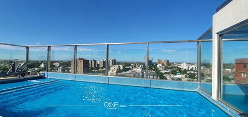 Imagen 27 de 29 de Oportunidad 2 Dorm En Suite C/dep Cochera Y Amenities. Seg 24hs
