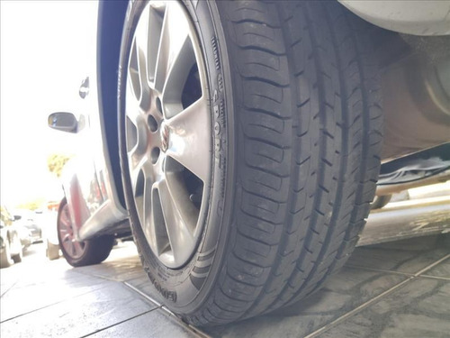 Volkswagen New Beetle 2.0 Mi 8v