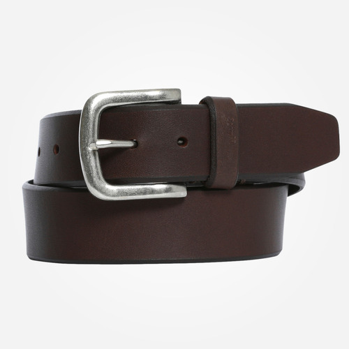 Levi´s Cinturón Icon Belt 77134-1761