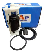 Comprar Modulo Completo Gasolina Hyundai Getz 1.6marca Cap