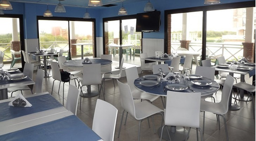 Imagen 7 de 12 de Playa Palace Alquiler Y Venta Excelentes Precios