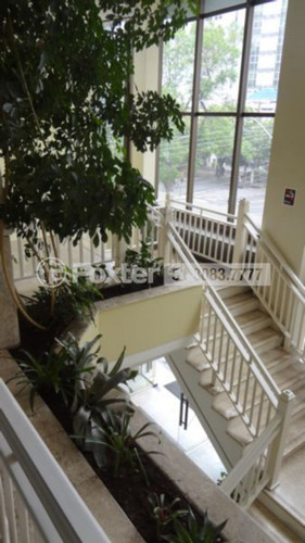Imagem 12 de 30 de Sala / Conjunto Comercial, 105 M², Independência - 9816