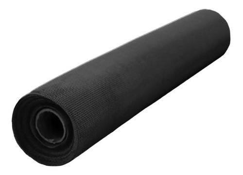 Tela Mosquitera De Fibra De Vidrio 1.80 M Ancho Rollo 10 Mts
