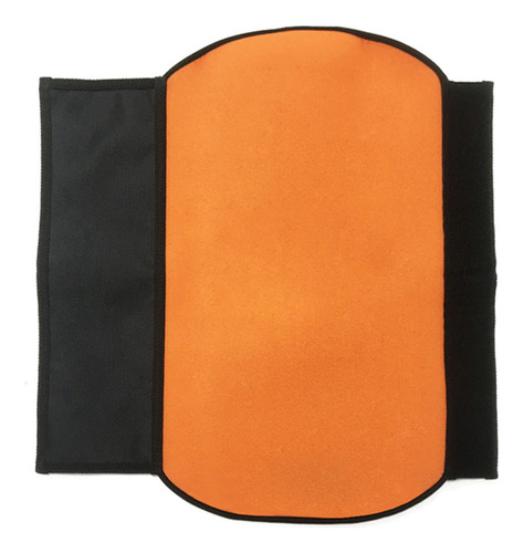 Funda Protectora Cubierta A Prueba De Polvo Protector De Cub